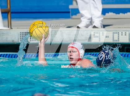 Thumbnail 1 in Carpinteria @ Dos Pueblos photogallery.
