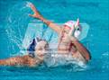 Photo from the gallery "Carpinteria @ Dos Pueblos"