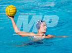 Photo from the gallery "Carpinteria @ Dos Pueblos"