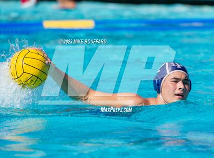 Thumbnail 1 in Carpinteria @ Dos Pueblos photogallery.