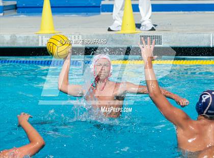 Thumbnail 2 in Carpinteria @ Dos Pueblos photogallery.