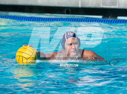 Thumbnail 1 in Carpinteria @ Dos Pueblos photogallery.