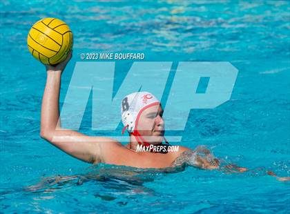 Thumbnail 1 in Carpinteria @ Dos Pueblos photogallery.