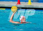 Photo from the gallery "Carpinteria @ Dos Pueblos"
