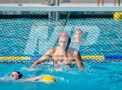Thumbnail 2 in Carpinteria @ Dos Pueblos photogallery.