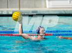 Photo from the gallery "Carpinteria @ Dos Pueblos"