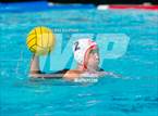 Photo from the gallery "Carpinteria @ Dos Pueblos"