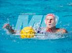 Photo from the gallery "Carpinteria @ Dos Pueblos"