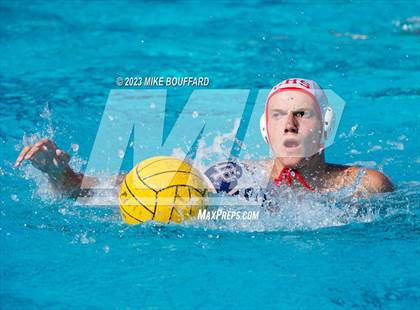 Thumbnail 2 in Carpinteria @ Dos Pueblos photogallery.