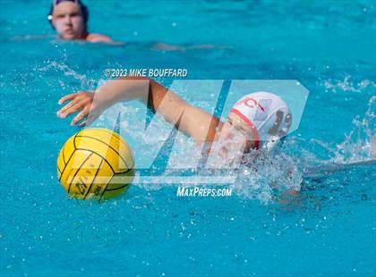 Thumbnail 1 in Carpinteria @ Dos Pueblos photogallery.