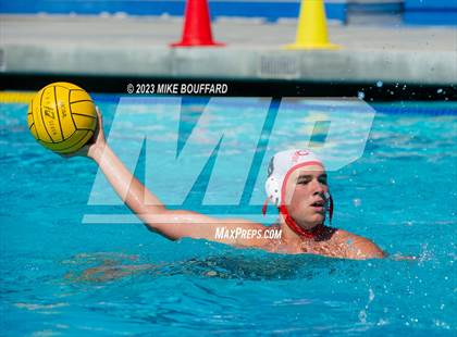 Thumbnail 1 in Carpinteria @ Dos Pueblos photogallery.