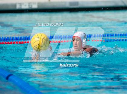 Thumbnail 3 in Carpinteria @ Dos Pueblos photogallery.