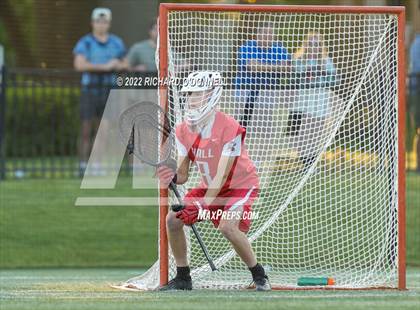 Thumbnail 3 in Wall Township vs Rumson-Fair Haven photogallery.