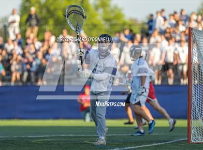 Thumbnail 1 in Wall Township vs Rumson-Fair Haven photogallery.