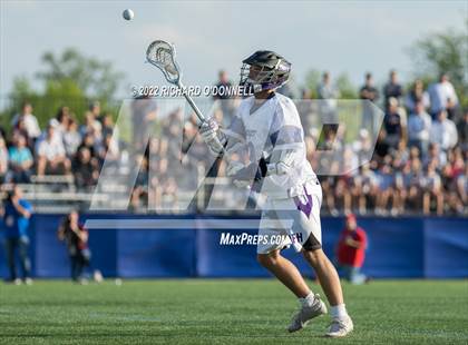 Thumbnail 3 in Wall Township vs Rumson-Fair Haven photogallery.