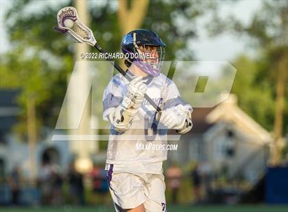 Thumbnail 2 in Wall Township vs Rumson-Fair Haven photogallery.