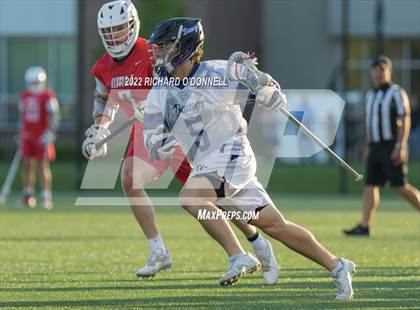 Thumbnail 1 in Wall Township vs Rumson-Fair Haven photogallery.