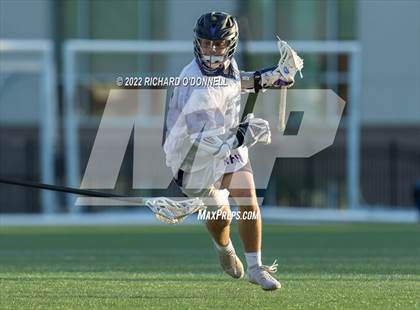 Thumbnail 3 in Wall Township vs Rumson-Fair Haven photogallery.
