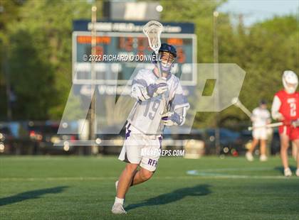 Thumbnail 3 in Wall Township vs Rumson-Fair Haven photogallery.