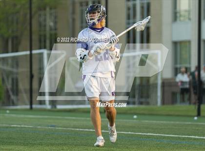 Thumbnail 3 in Wall Township vs Rumson-Fair Haven photogallery.