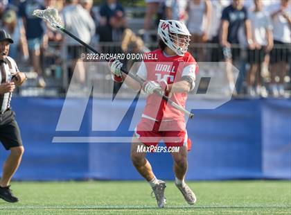 Thumbnail 2 in Wall Township vs Rumson-Fair Haven photogallery.