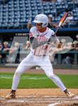 Pope vs. Loganville (GHSA 5A Final Game 1) thumbnail