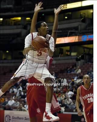 Thumbnail 1 in Dominguez vs. Pasadena (Sec. II-AA Final)#1 photogallery.