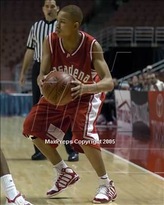 Thumbnail 3 in Dominguez vs. Pasadena (Sec. II-AA Final)#1 photogallery.