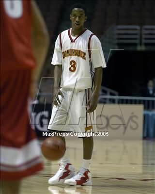 Thumbnail 2 in Dominguez vs. Pasadena (Sec. II-AA Final)#1 photogallery.