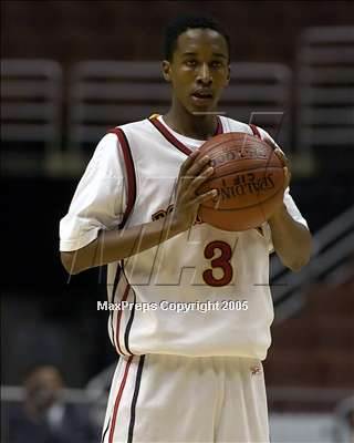 Thumbnail 1 in Dominguez vs. Pasadena (Sec. II-AA Final)#1 photogallery.