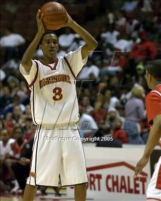 Thumbnail 2 in Dominguez vs. Pasadena (Sec. II-AA Final)#1 photogallery.