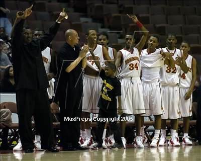 Thumbnail 3 in Dominguez vs. Pasadena (Sec. II-AA Final)#1 photogallery.
