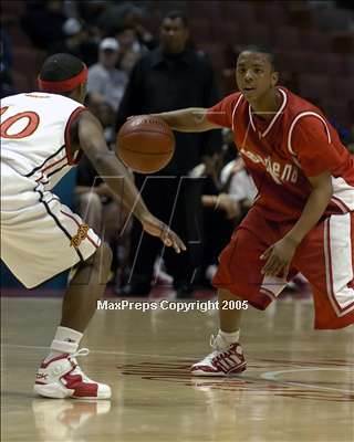 Thumbnail 1 in Dominguez vs. Pasadena (Sec. II-AA Final)#1 photogallery.