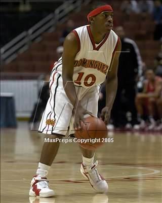 Thumbnail 3 in Dominguez vs. Pasadena (Sec. II-AA Final)#1 photogallery.