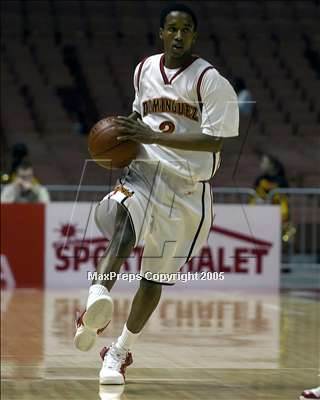 Thumbnail 3 in Dominguez vs. Pasadena (Sec. II-AA Final)#1 photogallery.