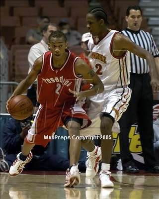 Thumbnail 1 in Dominguez vs. Pasadena (Sec. II-AA Final)#1 photogallery.