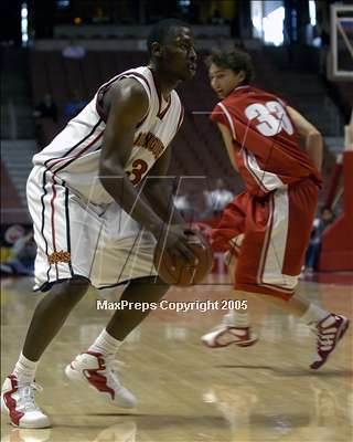 Thumbnail 3 in Dominguez vs. Pasadena (Sec. II-AA Final)#1 photogallery.