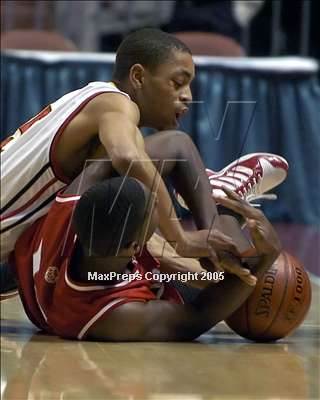 Thumbnail 2 in Dominguez vs. Pasadena (Sec. II-AA Final)#1 photogallery.