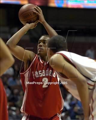 Thumbnail 1 in Dominguez vs. Pasadena (Sec. II-AA Final)#1 photogallery.