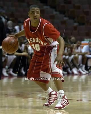Thumbnail 2 in Dominguez vs. Pasadena (Sec. II-AA Final)#1 photogallery.