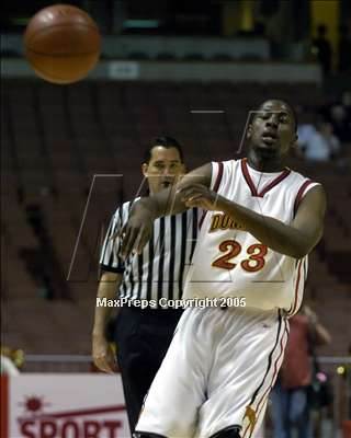 Thumbnail 2 in Dominguez vs. Pasadena (Sec. II-AA Final)#1 photogallery.