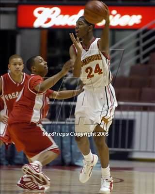 Thumbnail 3 in Dominguez vs. Pasadena (Sec. II-AA Final)#1 photogallery.
