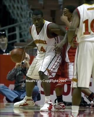 Thumbnail 3 in Dominguez vs. Pasadena (Sec. II-AA Final)#1 photogallery.