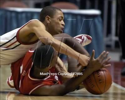Thumbnail 3 in Dominguez vs. Pasadena (Sec. II-AA Final)#1 photogallery.