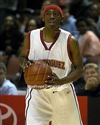 Thumbnail 2 in Dominguez vs. Pasadena (Sec. II-AA Final)#1 photogallery.