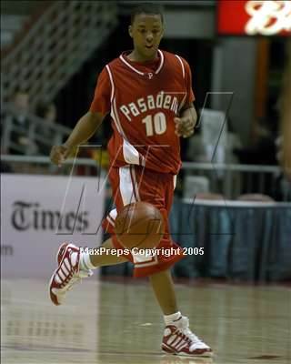 Thumbnail 2 in Dominguez vs. Pasadena (Sec. II-AA Final)#1 photogallery.