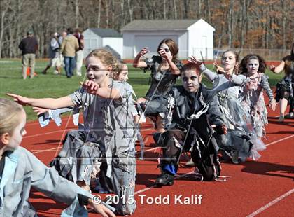 Thumbnail 2 in East Lyme @ Bacon Academy photogallery.