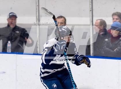 Thumbnail 2 in Phillips Academy @ Noble & Greenough (Flood-Marr Tournament) photogallery.