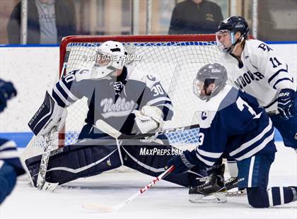 Thumbnail 1 in Phillips Academy @ Noble & Greenough (Flood-Marr Tournament) photogallery.
