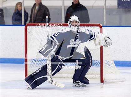 Thumbnail 1 in Phillips Academy @ Noble & Greenough (Flood-Marr Tournament) photogallery.
